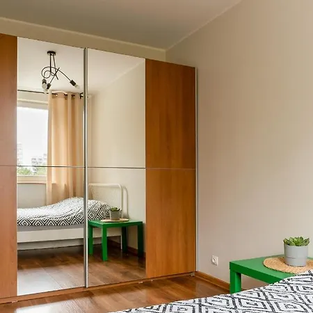 Apartman 